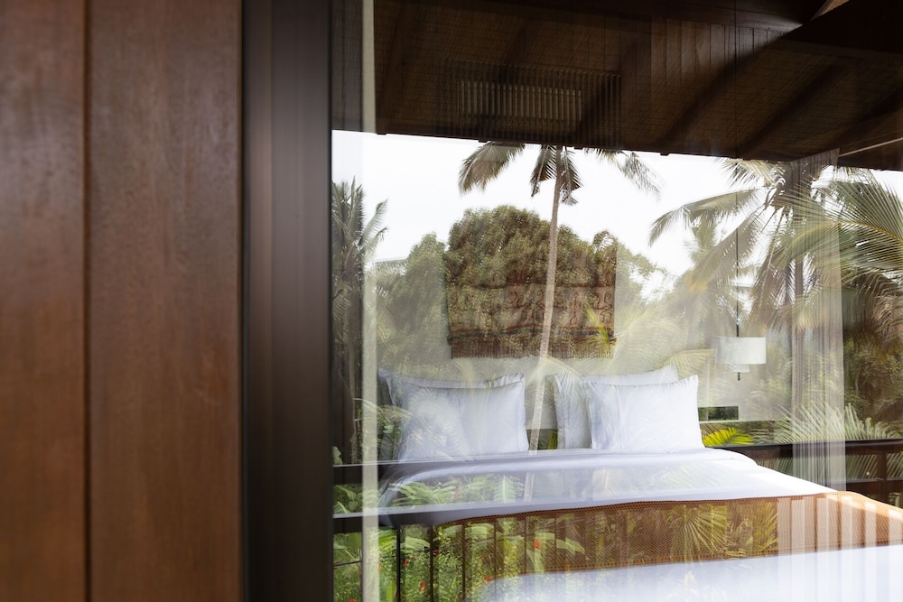 Shibumi - Ubud