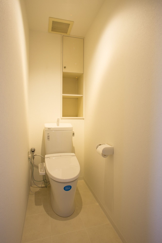 Toyotaya Hostel