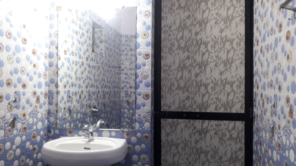 Swati Hotel