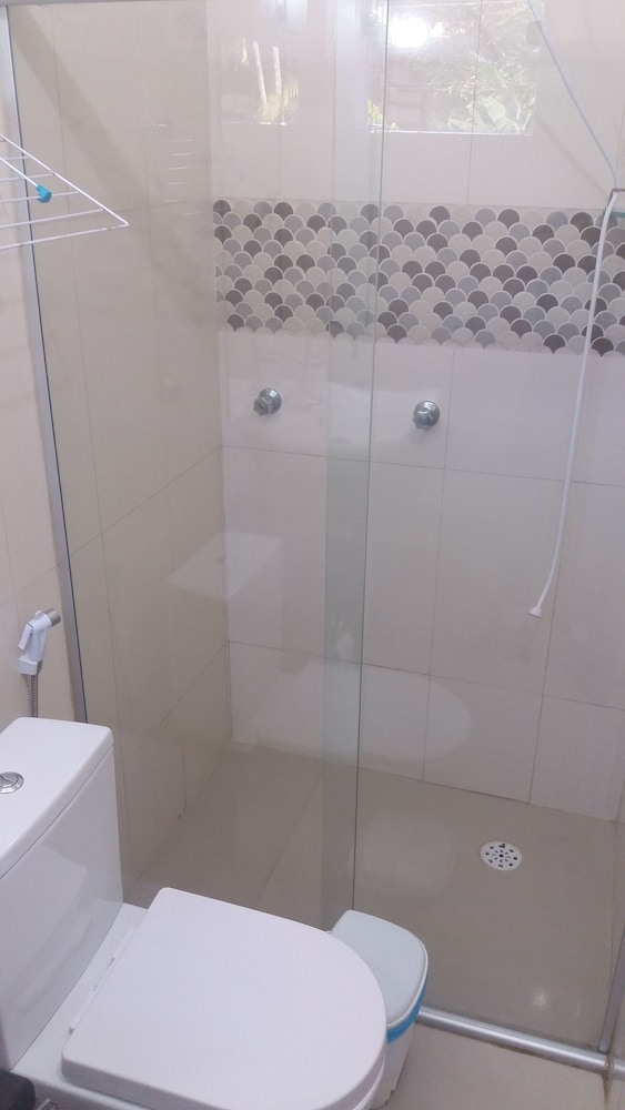 Bali Suites Itamambuca