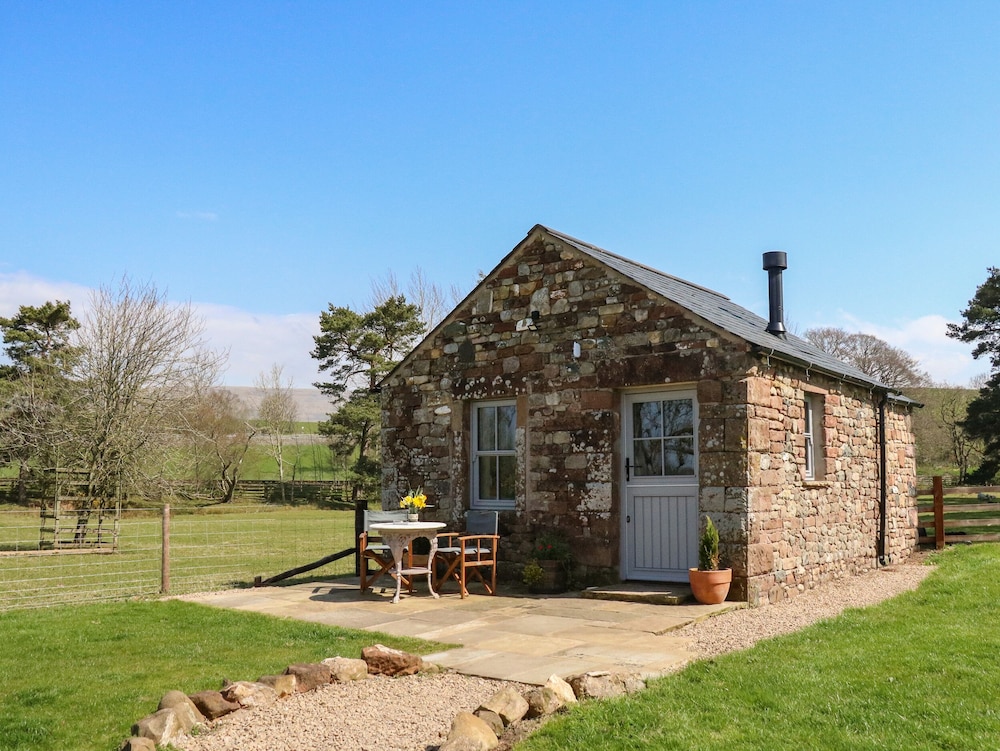 Herdie Hideaway