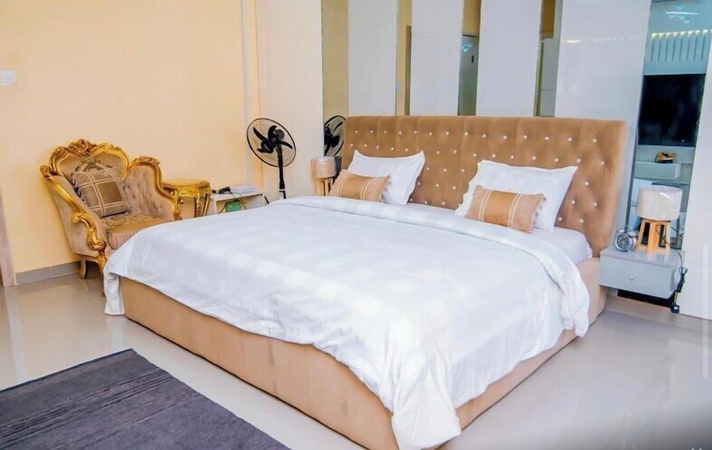 Nesto Homes and Apartment