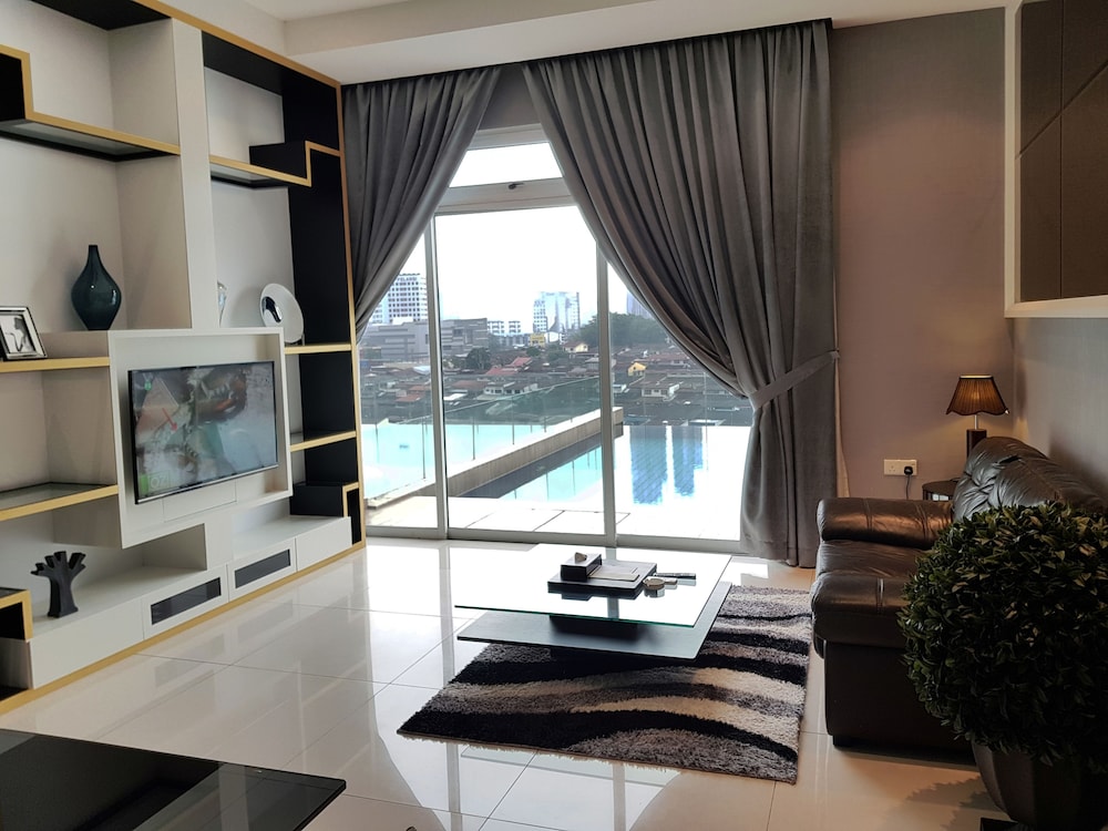 KSL Hotel & Resort