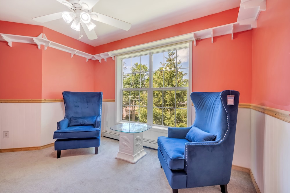 2900sqft villa near ski  snowboarding - Property Image 31