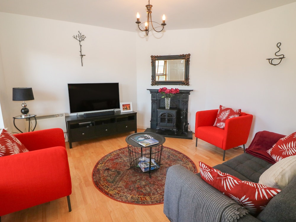 1 Closheen Lane