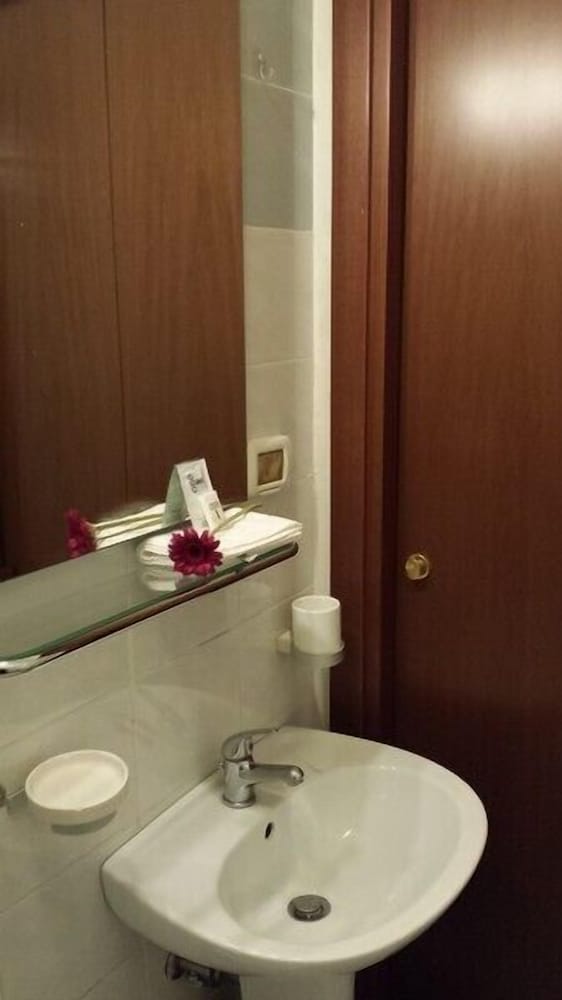 B&B Galleria Frascati
