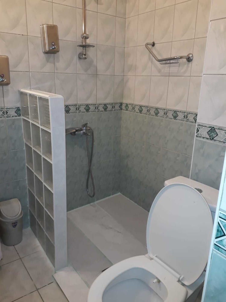 Ankara Antik Otel - Image 28