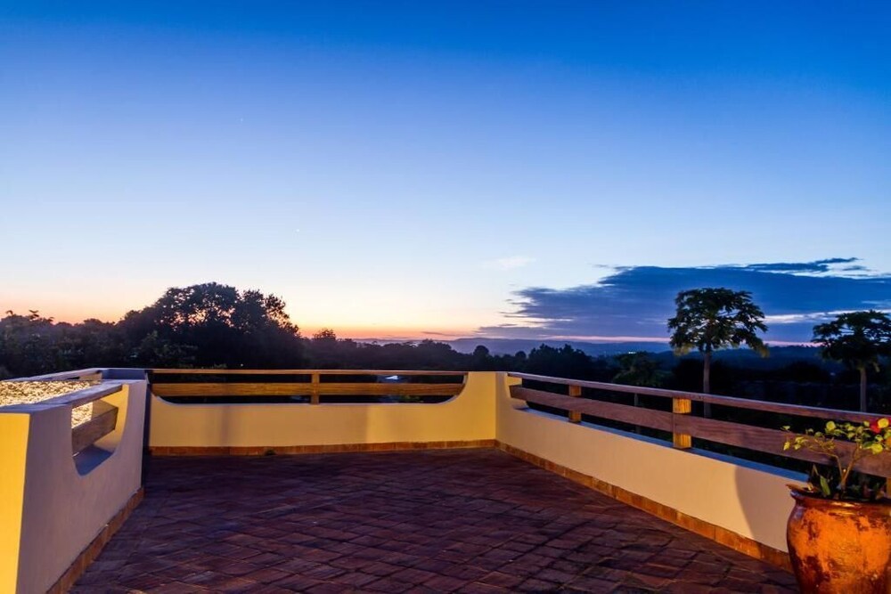 Vipingo Villa