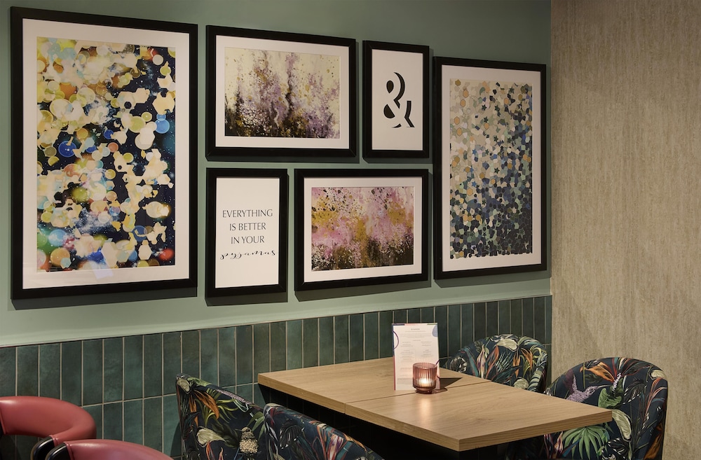 Premier Inn Ross-On-Wye, photo 15