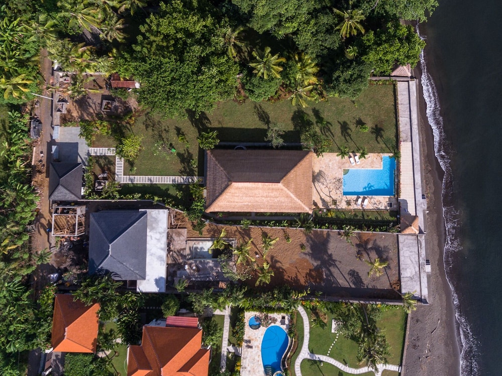 Villa Duyung view 5