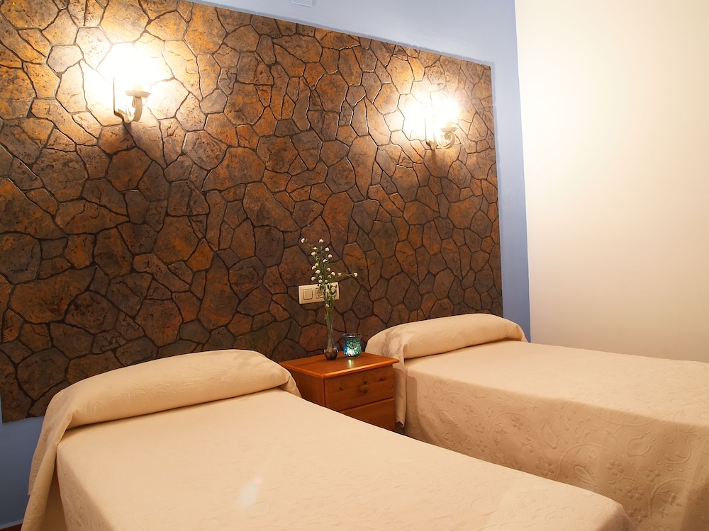 Hostal Casa Pedro photo 3