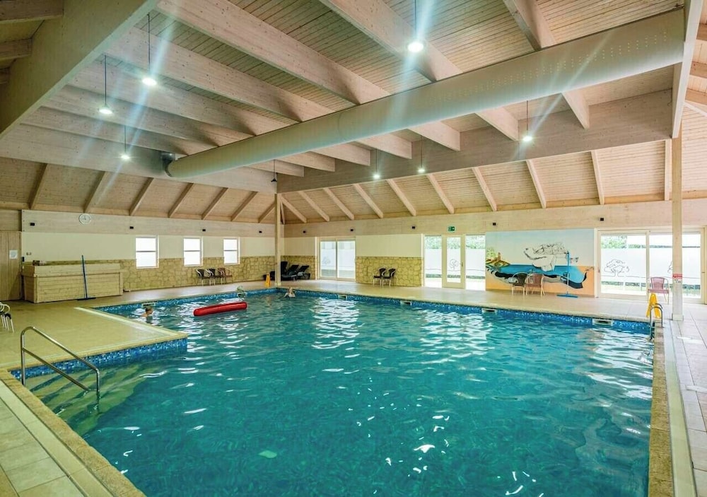 Camping Marvilla Parks Friese Meren