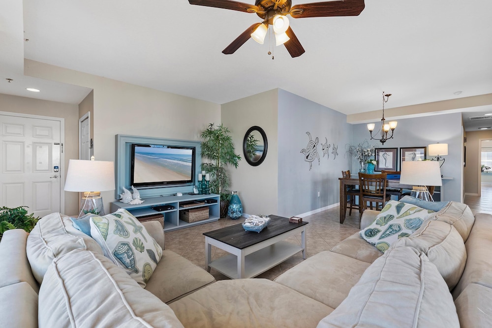 Oceanwalk 8-507