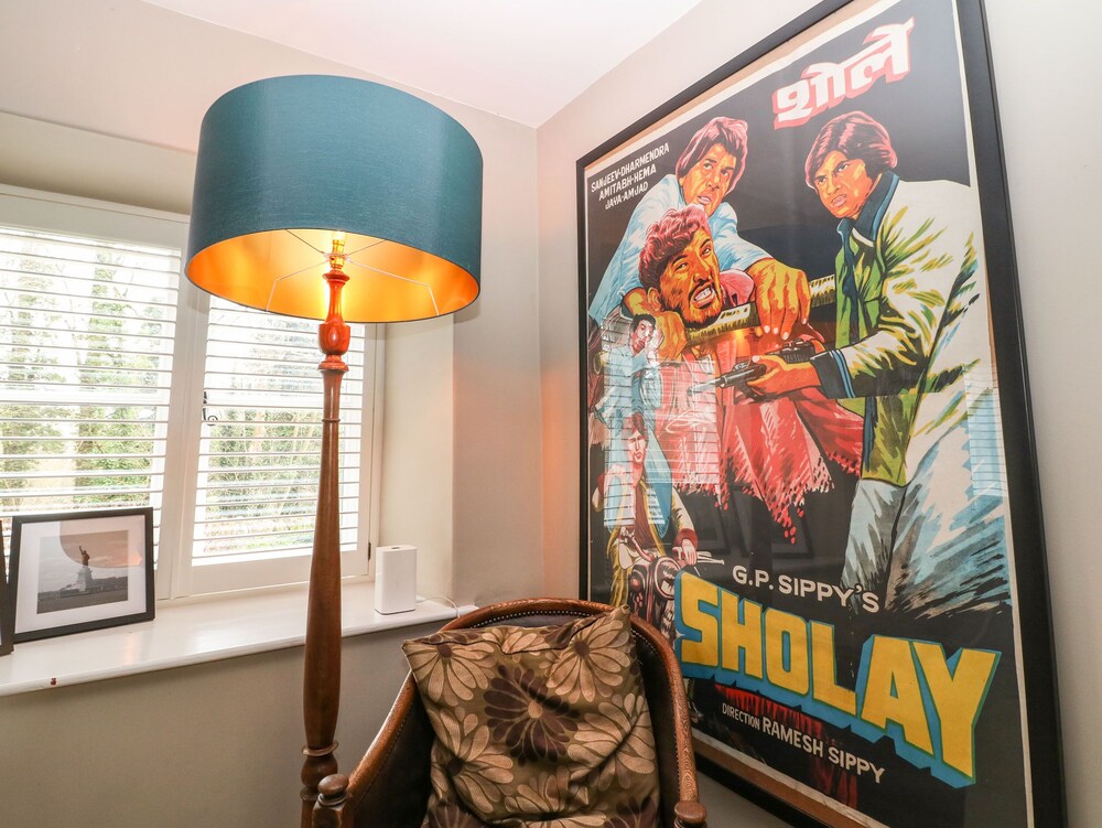 Stroud Vacations - Tickmorend Farm - Property Image 34