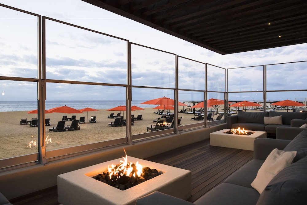 Los Cabos Vacations - Pueblo Bonito Pacifica Golf  Spa Resort -All Inclusive-Adult Only - Property Image 65