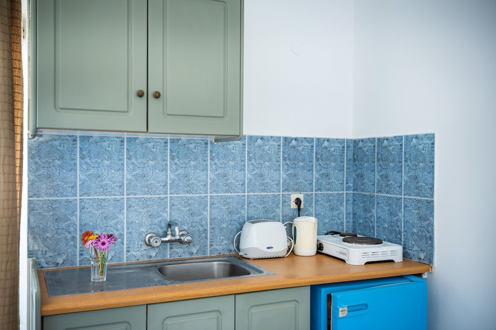 Fotini Studios photo 2