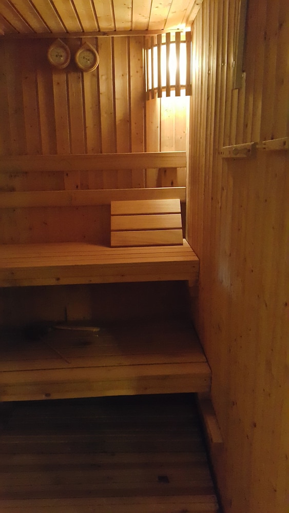 Photo 44
