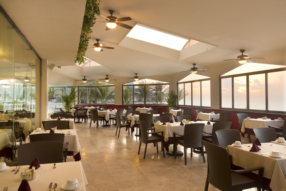 Golden Parnassus All Inclusive Resort & Spa - Adults Only