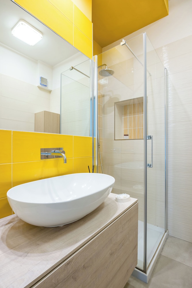 Malta Modern and Lovely Flat With Parking