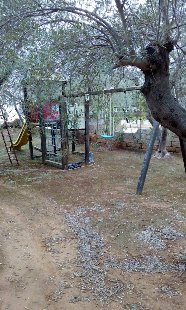 A Casa di Amici