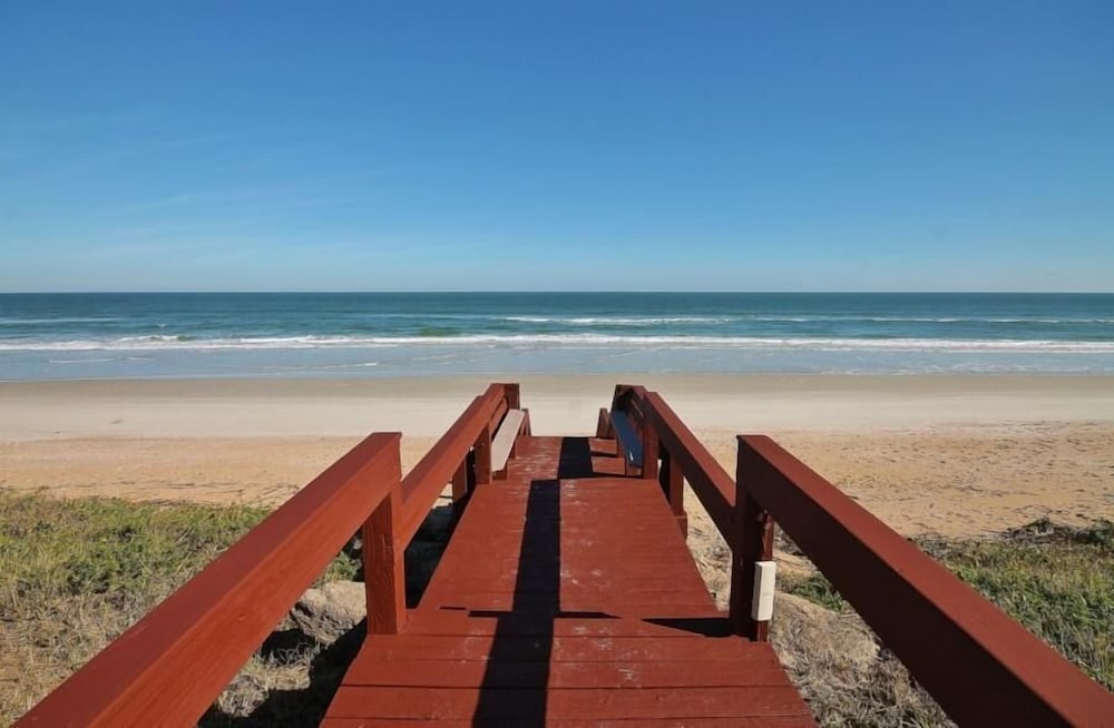 Chadham by the Sea 413