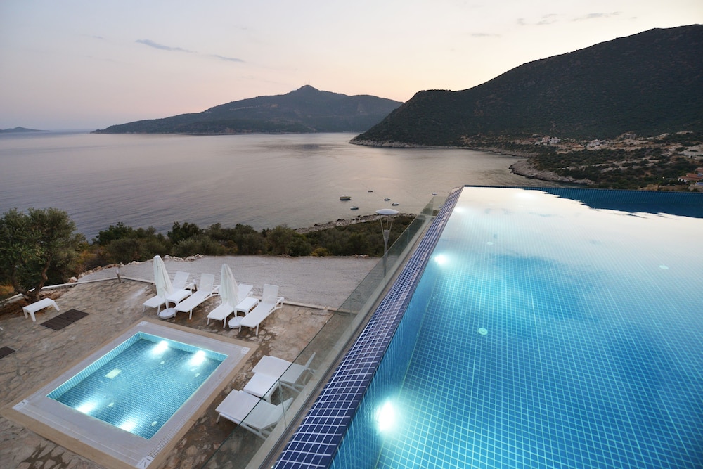 Kalamar Otel - Image 85