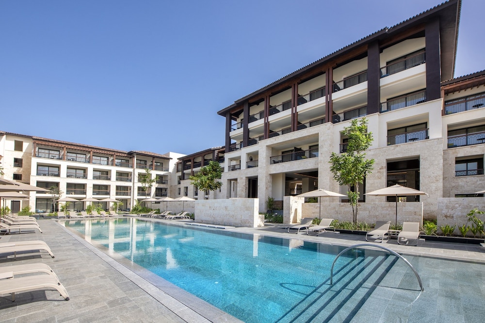 Punta Cana Vacations - Adults Only Club at Lopesan Costa Bavaro - All Inclusive - Property Image 78