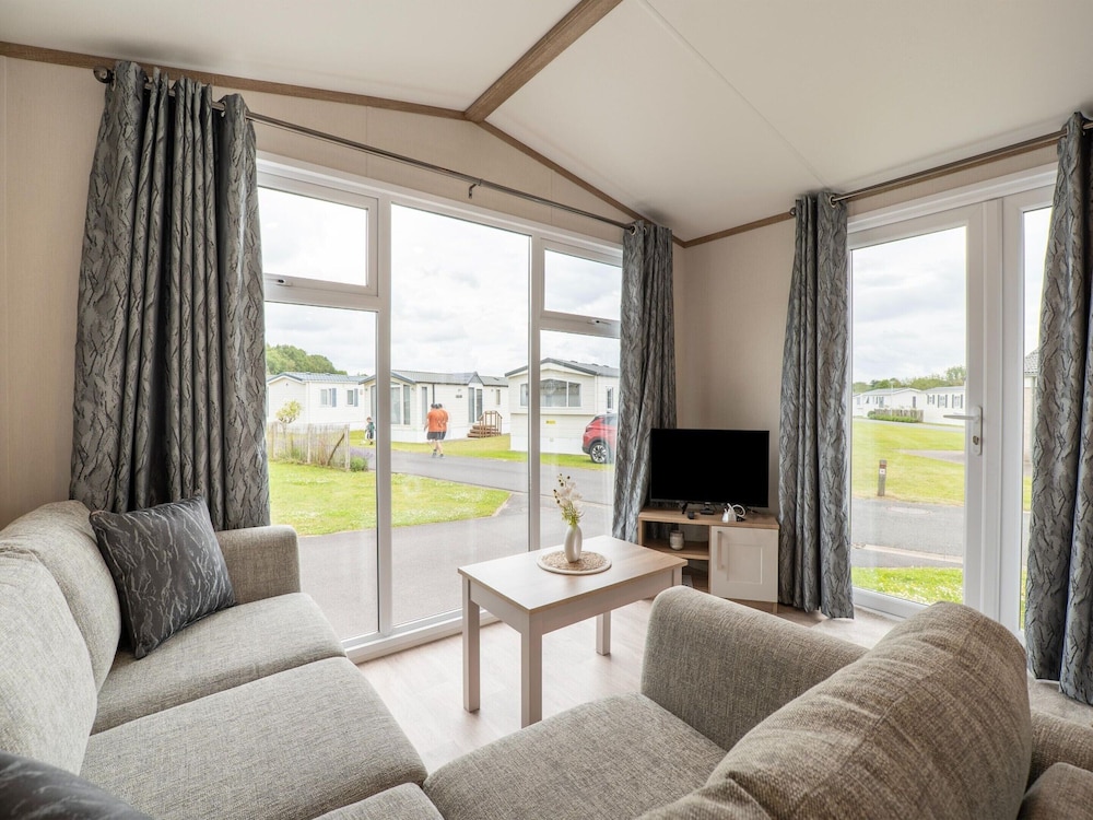 Chalet in De Haan Near Sandy Beaches