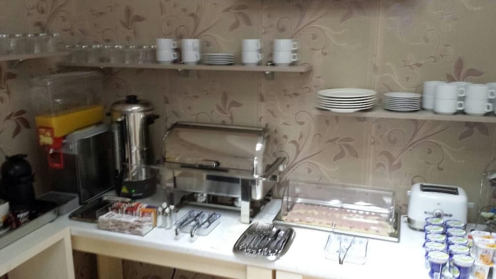 Motel Bejturan