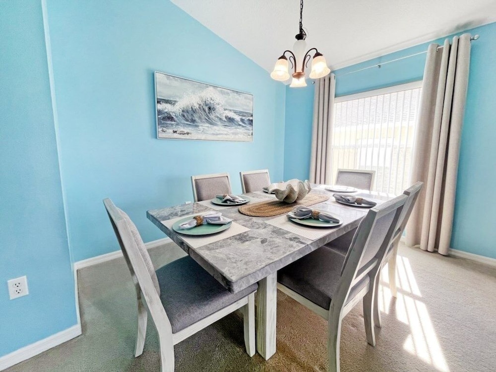 Highgate Haven 3 Bedroom Home