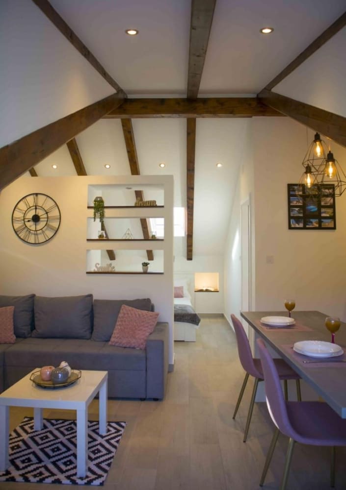 Filip - Vineyard and Large Terrace - SA2 Rozi view 5