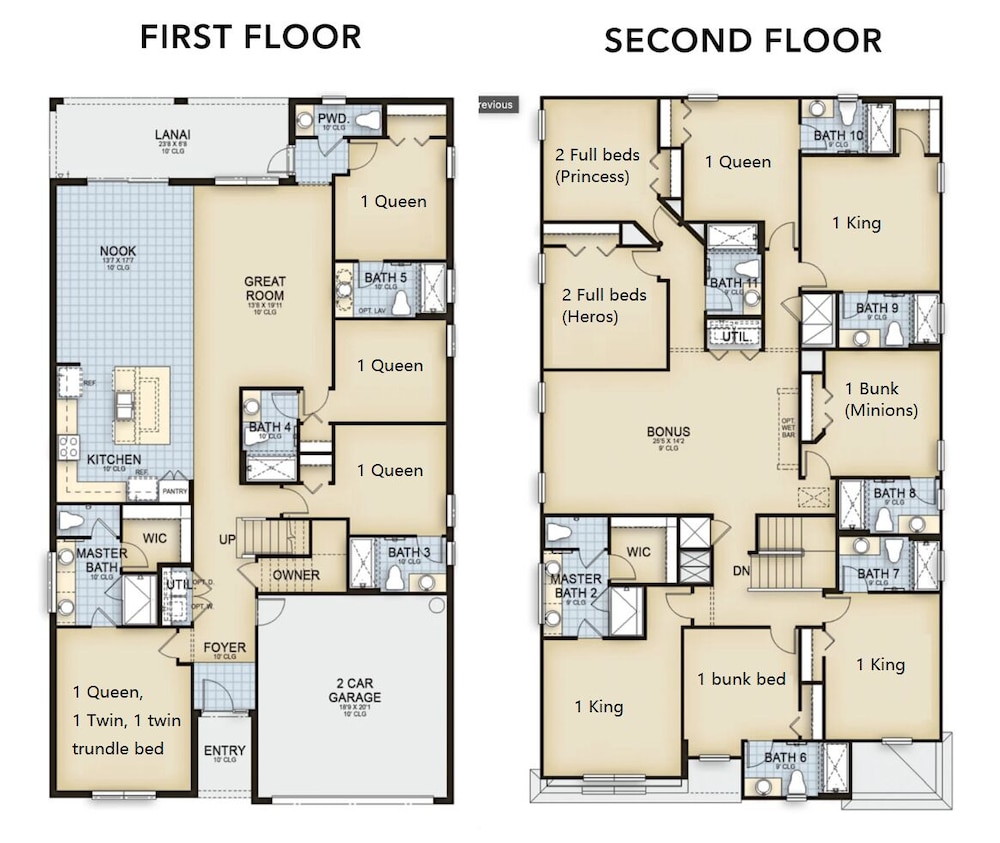 other