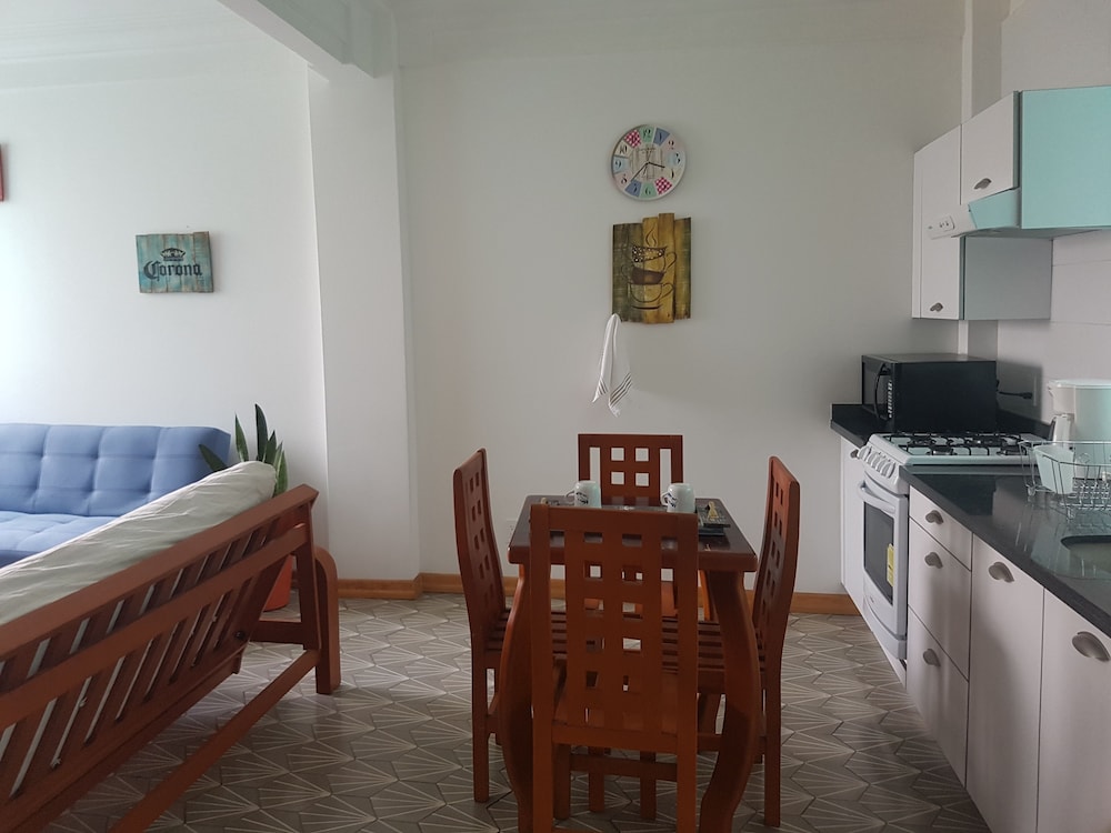Departamento Isa96