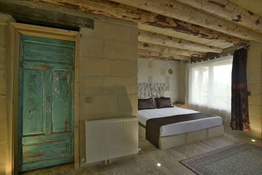 Hotel Philosophia