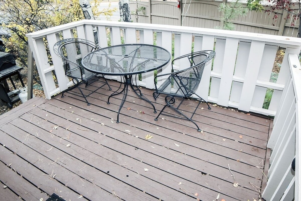 Sunnyside Knoll: 10 1 Bedroom Studio - Property Image 7