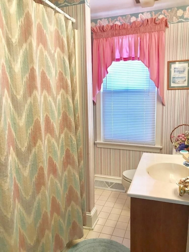 Munson Street 209