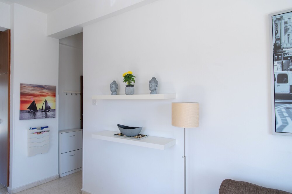 Themis Apartments