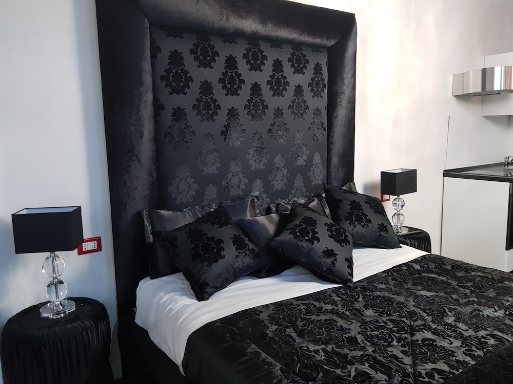 IPrime Suites