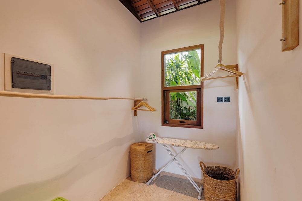 Kilani Villa By Betterplace