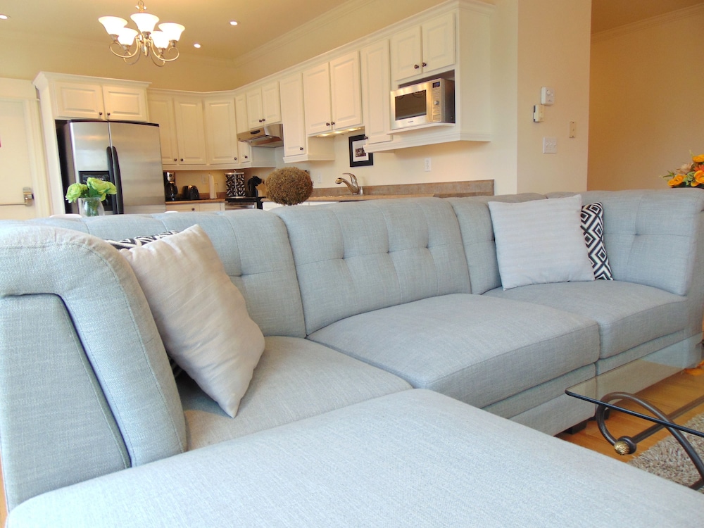 HarbourGate Condos & Studios, photo 16