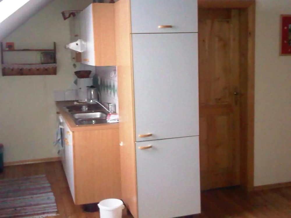 Höbarth