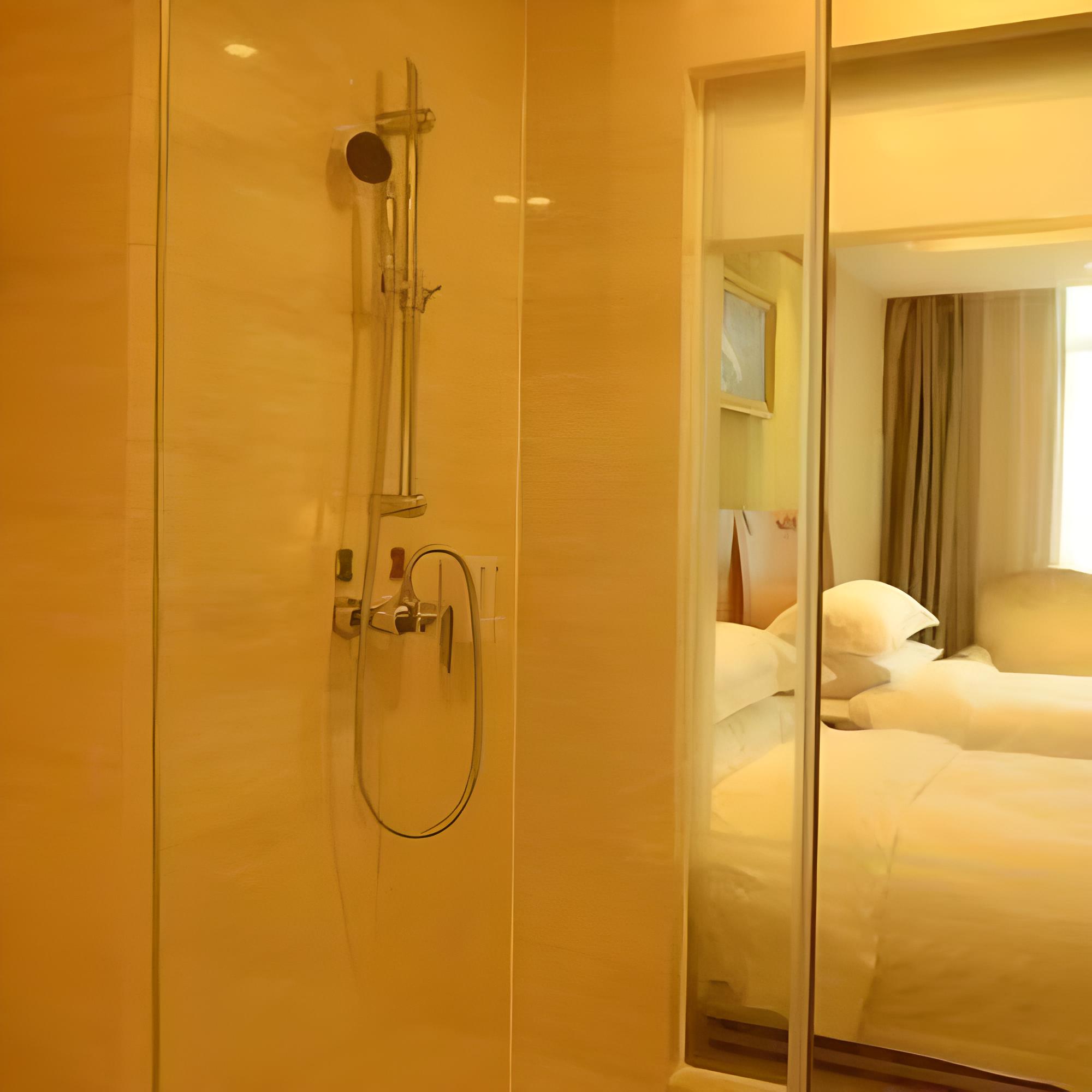 Vienna Hotel