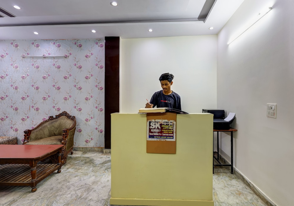 Hotel Sunshine By The Premium Villa