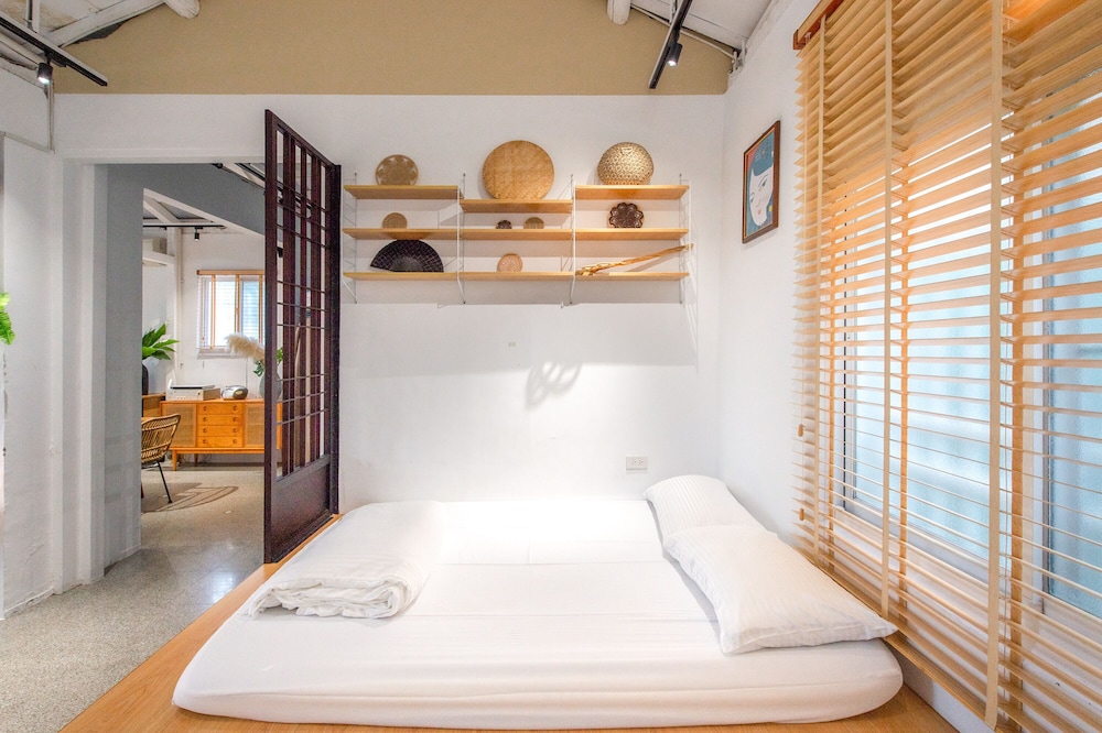 Hok hon view 5