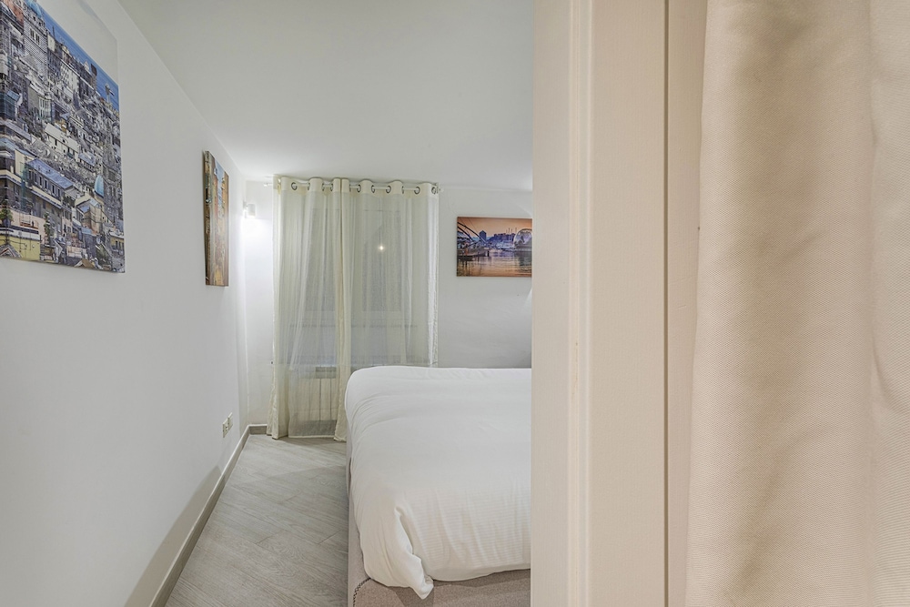 Galea Studio by Wonderful Italy