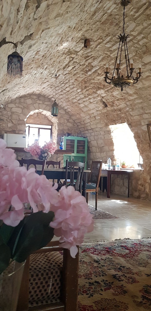 Beit Kfoun