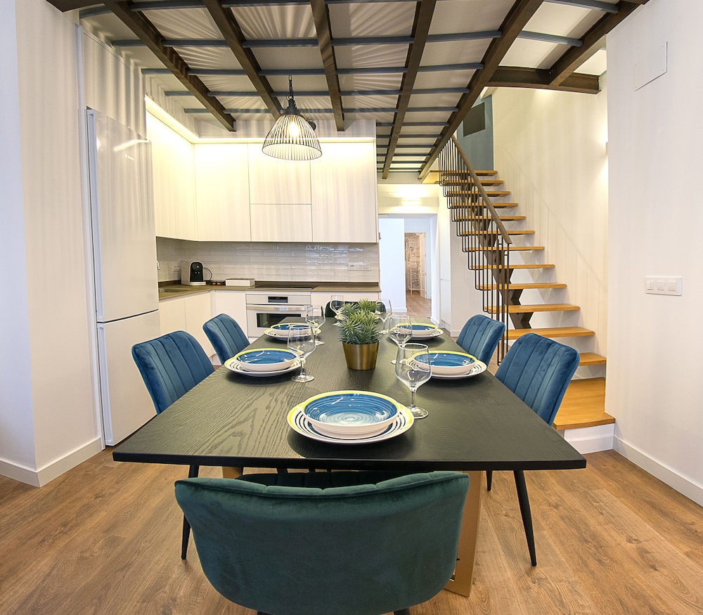 ZOCODOVER CERVANTES 5 COLLECTION photo 2