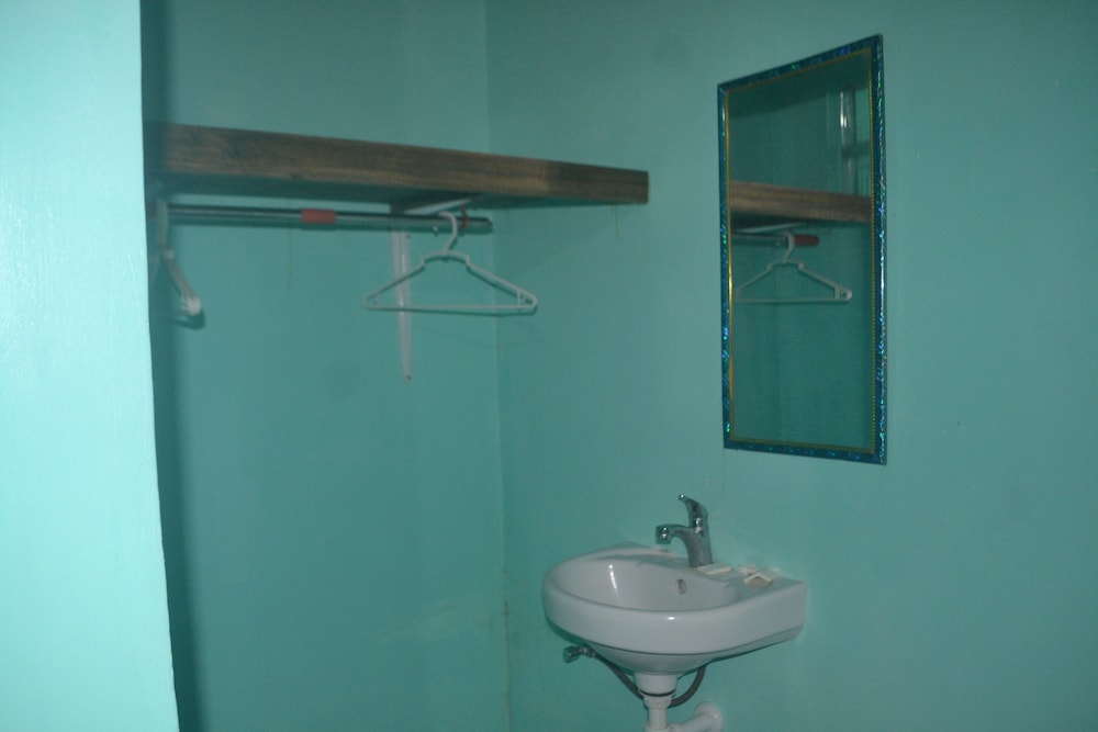 Photo 50