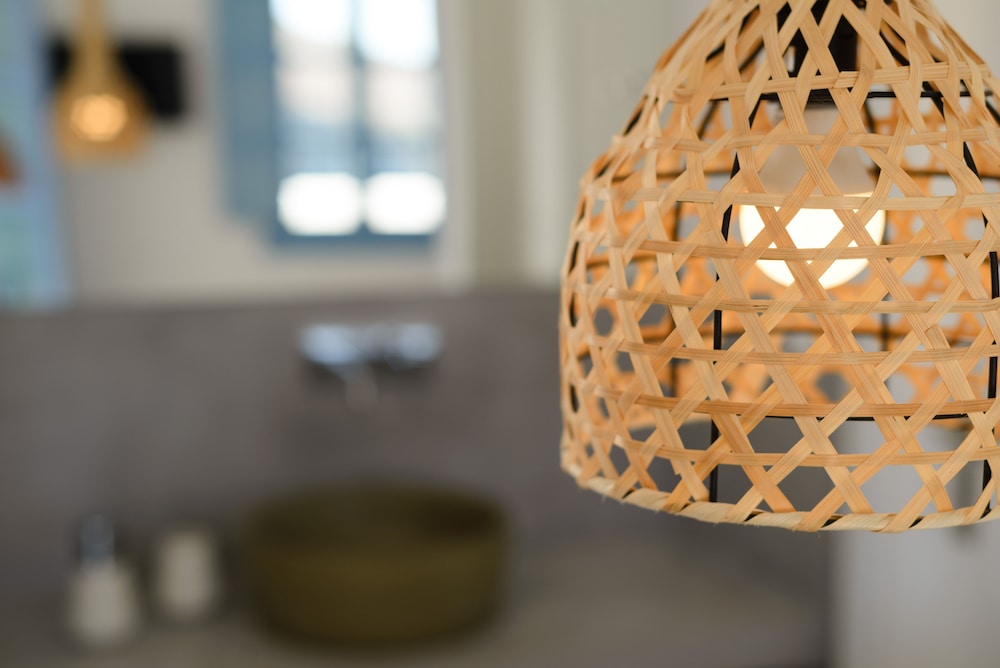 Ihthioessa Boutique Hotel - Property Image 53