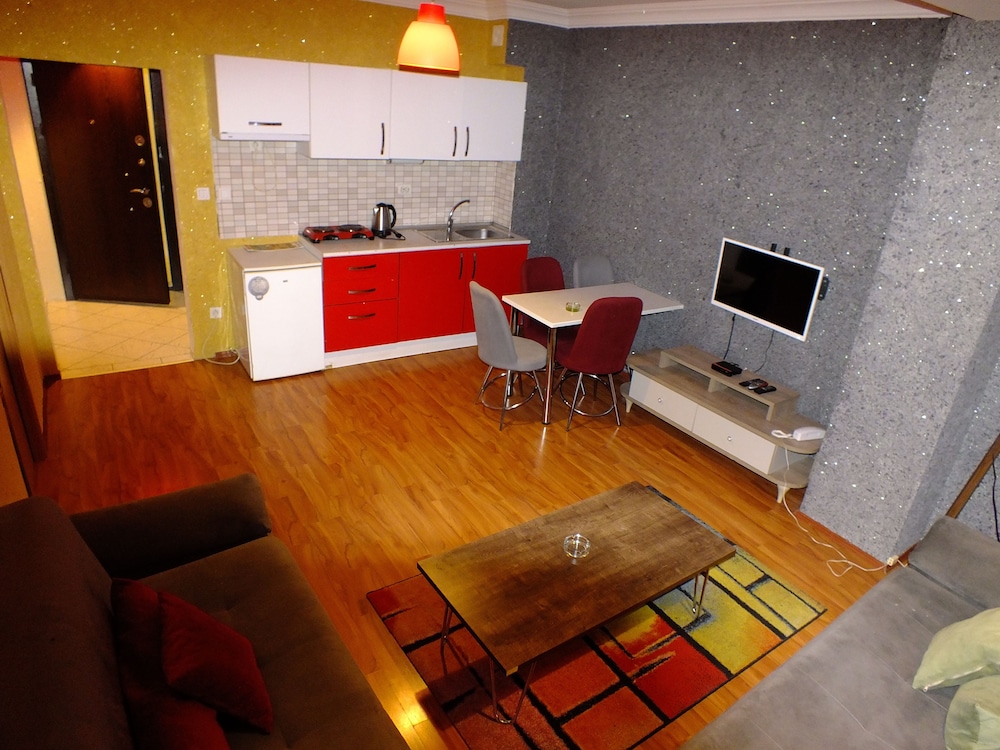 Artura Süit - Image 8